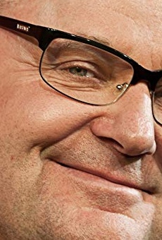 Películas de Knut Agnred