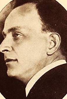 Películas de Knute Rahm