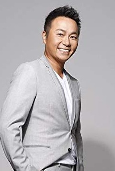 Películas de Ko Fan Chang