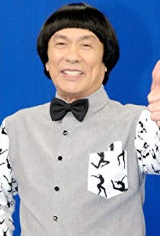 Películas de Ko-Liang Chu