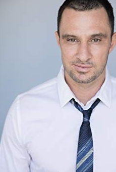 Películas de Kobe Reverditto