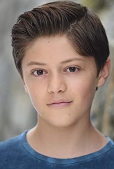 Películas de Kobi Frumer