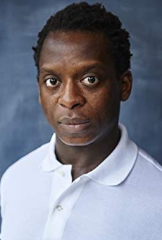 Películas de Kobna Holdbrook-Smith