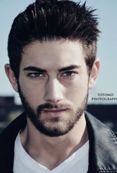 Películas de Kodi Baker