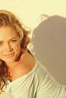 Películas de Kodi Kitchen Películas de Kodi Kitchen