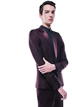 Películas de Kodi Smit-McPhee