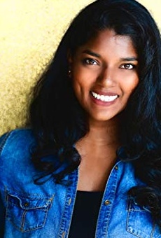 Películas de Kody Kavitha