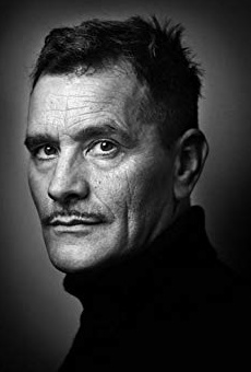 Películas de Koen De Bouw