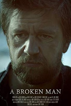 Películas de Koen De Graeve