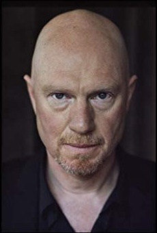 Películas de Koen van Impe