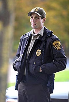 Películas de Kohl Sudduth