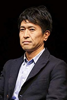 Películas de Koichi Murakami