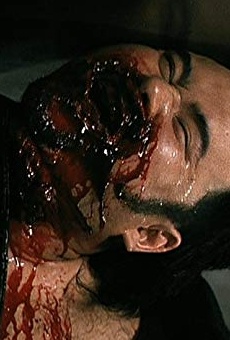 Películas de Kôichi Sugisaki Películas de Kôichi Sugisaki