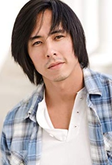 Películas de Koji Niiya