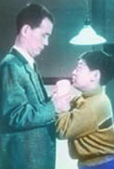 Películas de Kôji Shitara