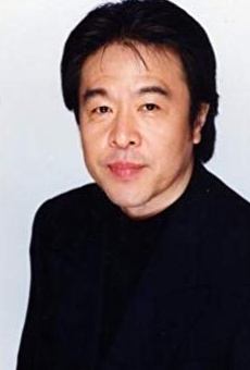 Películas de Kôji Totani