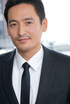 Películas de Kôji Wada