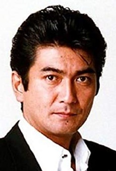 Películas de Kôjiro Shimizu
