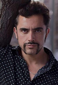 Películas de Koke Santa Ana