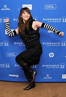 Películas de Koko Lanham Películas de Koko Lanham