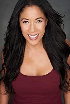 Películas de Koko Masako