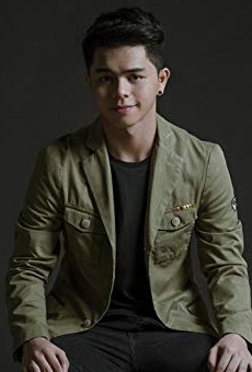 Películas de Kokoy de Santos