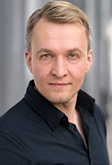 Películas de Kola Krauze