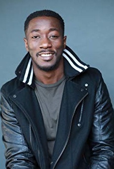 Películas de Kola Olasiji