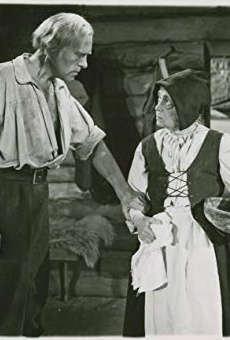 Películas de Kolbjörn Knudsen