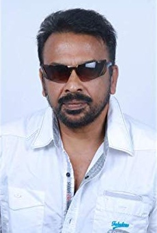 Películas de Kollam Ajith