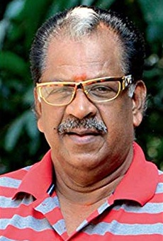 Películas de Kollam Thulasi