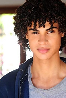 Películas de Kolton Stewart