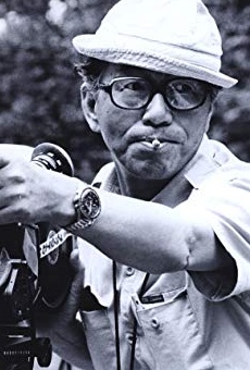 Películas de Kon Ichikawa