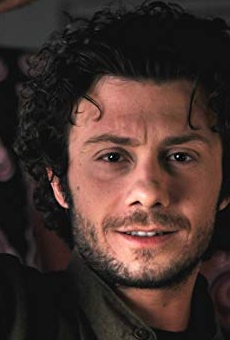 Películas de Konstadinos Danikas