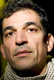 Películas de Konstadinos Siradakis