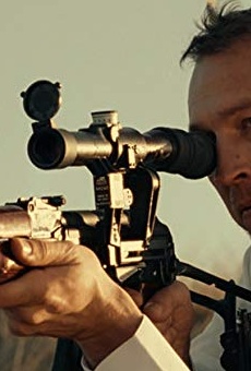 Películas de Konstantin Adaev