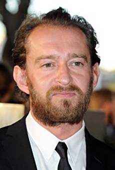 Películas de Konstantin Khabenskiy
