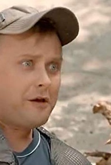 Películas de Konstantin Koretskiy