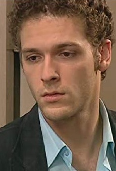 Películas de Konstantin Kryukov