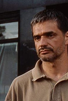 Películas de Konstantin Lavronenko