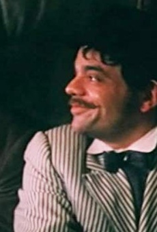 Películas de Konstantin Raykin Películas de Konstantin Raykin