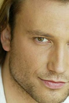 Películas de Konstantin Solovyov