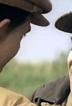 Películas de Konstantin Stepankov