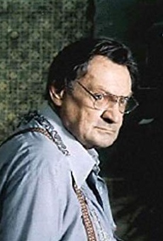 Películas de Konstantin Voinov