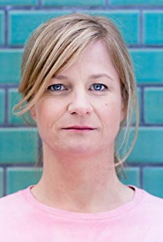 Películas de Konstanze Dutzi