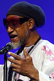 Películas de Kool Herc