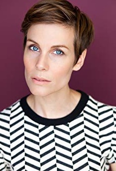 Películas de Koral Michaels