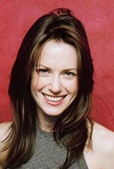 Películas de Koralee Nickarz