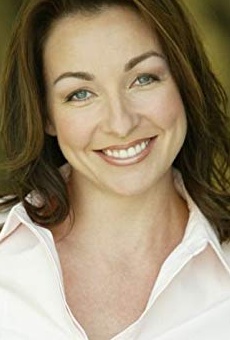 Películas de Korbi Dean