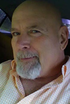 Películas de Korchenko